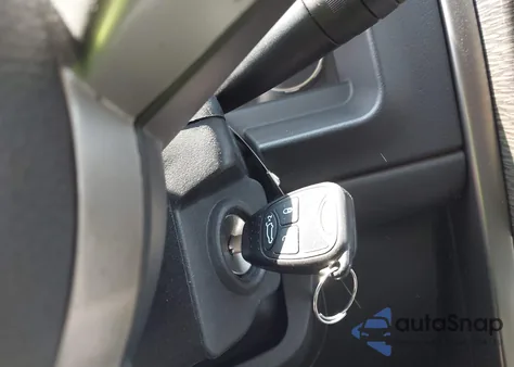 2012 Jeep Liberty Limited Jet Edition из США, поврежденный, VIN 1C4PJMFK5CW168438